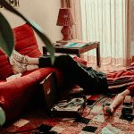 ASH HALO & Save Yourself Collab For Melodic Bass, “Vice Versa”