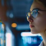 Bee Gees Cover Band MainCourse Releases “Love You Inside Out”