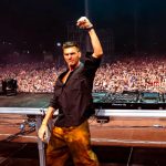 Synth Rock Perfection: Royal She’s “Silent Killer” Hooks Fans