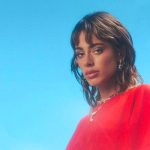 New Christmas Music 2024: The Anya Audette Unveils New Songs