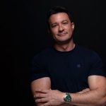 David Archuleta From American Idol Surprises With “Crème Brulée”