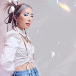 ‘SynthNation’ Sets A New Standard For 2025 Albums In Dance-Pop