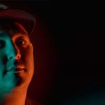 Philadelphia Music Artists Korine Cut Deep With “Twist The Knife”