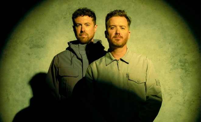 upbeat songs to listen to