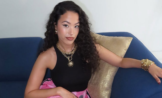 music videos shot in Miami