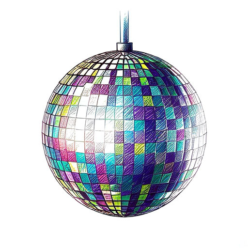 Disco