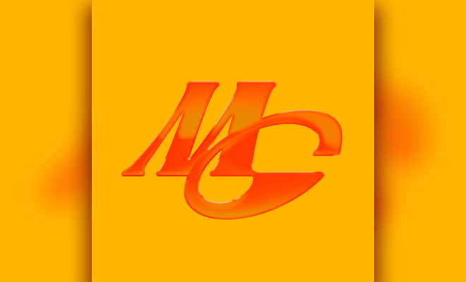 Midnight Generation Don't Wait Up