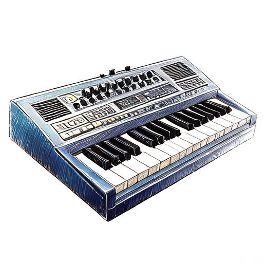 Electropop