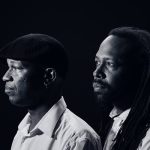 Groovy Disco Music Blast: Midnight Generation – Don’t Wait Up