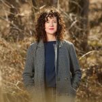 Showtek’s 2007 Anthem “FTS” Revived In 2025 With DJ Support