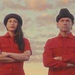 Gay Music Lovers’ Secret Obsession: Micah McLaurin – Satisfied