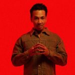 How Power 78.7 Radio Dominates The Airwaves & Makes History