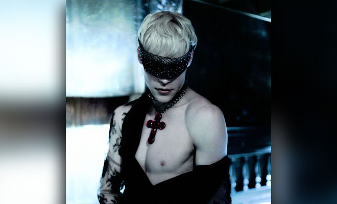 Micah McLaurin Satisfied