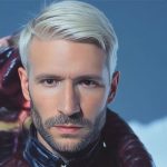 Gay Music Lovers’ Secret Obsession: Micah McLaurin – Satisfied