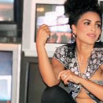 How Power 78.7 Radio Dominates The Airwaves & Makes History