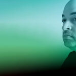 Shizo van de Sunflower Goes Beyond Instrumental Electro-Pop