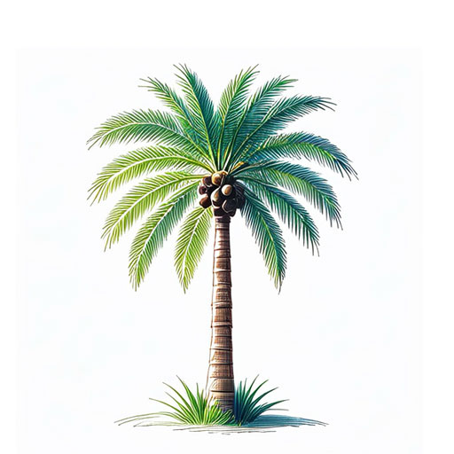 Reggaeton symbolism