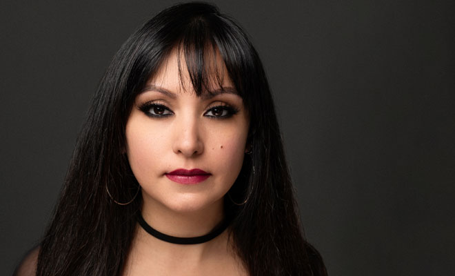 DJ MADAM FILTH GOT THAT BLOW