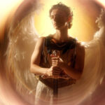 Matt Pop Turns Italove’s “Italian Boys” Into A Hi-NRG Banger