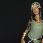 Is Disco Music Dead? Touch Sensitive Proves It’s Not