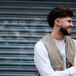 The Unexpected Revival Of Heidi Montag’s Music In 2025