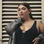 Dress Code’s Genre-Defying EP ‘Superhuman’ Out Now – Hear It