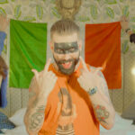 House Music Charts Heat Up With L.P. Rhythm’s “Versatile”