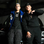 Kirsten Agresta Copely’s “Ratnaraja” Radiates Mystery And Mastery