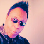 Dance Away The Pain With Lapili’s Latest Reggaeton Gem