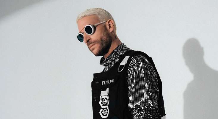 Fleetwood Mac Little Lies