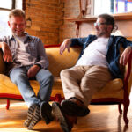 Spanish Music – Reggaeton Playlist 2025: Add To Spotify ASAP