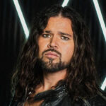 Party Nails, Electro-Pop Indie Artist, Drops “Trigger Warning” Video