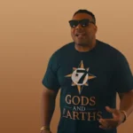 ONE SON On 22 Years Of Music And Real Talk – Interview