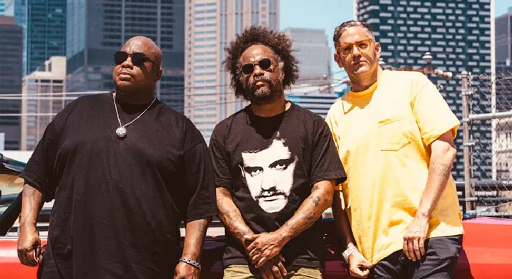 House Music Production