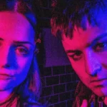 Sound Party Vibes: Odium – Take Me Back (To That Summer)