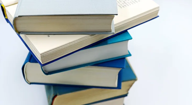 Songwriting keeps drawing on literature, from memoirs and novels to journalism. Literature and Songwriting Moving Forward