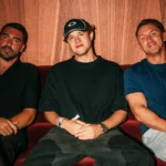 Of All Steve Aoki Songs, “Talk About Love” Is EDM-Pop Perfection