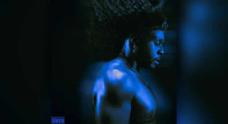 Zach Campbell - Midnight Bodies Zach Campbell Midnight Bodies single artwork