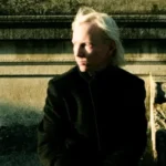Ron Carroll On “Lost,” Uplifting House, And Life Beyond Music