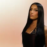 John Hayes Releases New Single “Closer” – OUT NOW