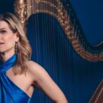 The Family Bond That Inspired ONE SON’s Latest Hip-Hop Project