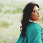 Hot Gay Latino Guys Slay In La Cruz’s “Arequipe” Music Video