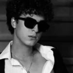 House Music Production Experts Unleash Groovy Cut “Can’t Stop”