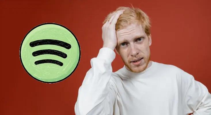 Alternatives To Spotify That Positively Support Diversity alternatives to spotify that support artists