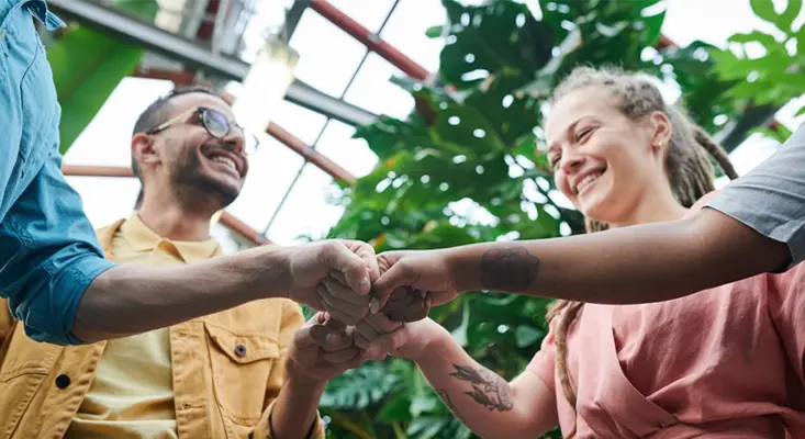 What is Diversity and Why It Matters Diversity