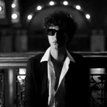 Agatino Romero, “Pedro” Producer, Returns With “Saturday Night”