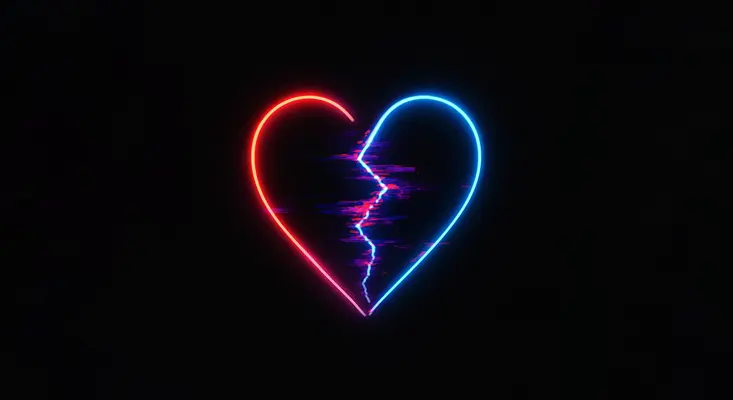 ruined promises - I Miss You I Miss You from upcoming Halloween album by ruined promises