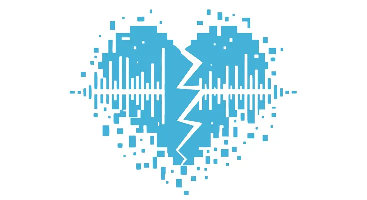 ruined promises Interview: From “I Miss You” To Halloween Album ruined promises