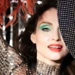 Jake Shears New Song With Purple Disco Machine Has Arrived!