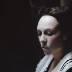 Brazilian Techno DJ Roddy Lima Drops “Night Time” Music Video